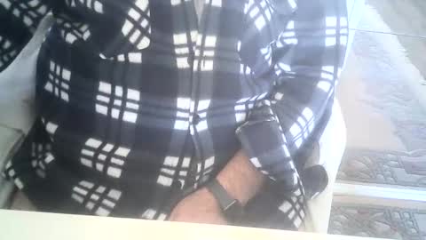 Snapshot of ahmole chatting on 12/29/24, 02:31 Ole online show from 12/29/24, 02:31