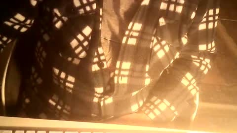 Snapshot of ahmole chatting on 12/30/24, 12:22 Ole online show from 12/30/24, 12:22