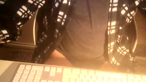 Snapshot of ahmole chatting on 01/02/25, 07:12 Ole online show from 01/02/25, 07:12