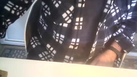 Snapshot of ahmole chatting on 01/02/25, 11:31 Ole online show from 01/02/25, 11:31