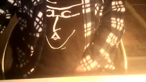 Snapshot of ahmole chatting on 01/09/25, 05:23 Ole online show from 01/09/25, 05:23