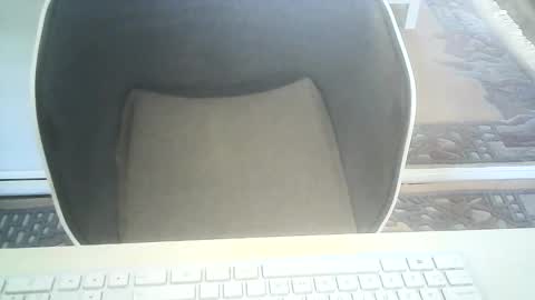 Snapshot of ahmole chatting on 01/14/25, 02:53 Ole online show from 01/14/25, 02:53