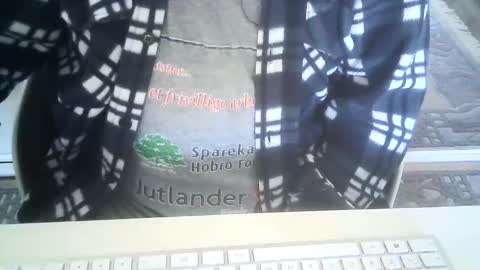 Snapshot of ahmole chatting on 01/15/25, 10:38 Ole online show from 01/15/25, 10:38