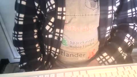 Snapshot of ahmole chatting on 01/30/25, 09:36 Ole online show from 01/30/25, 09:36