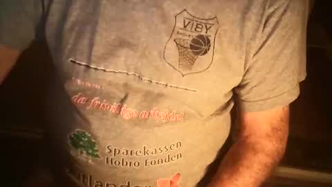 Snapshot of ahmole chatting on 09/23/25, 06:44 Ole online show from 09/23/25, 06:44