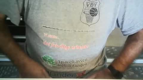 Snapshot of ahmole chatting on 09/29/25, 08:19 Ole online show from 09/29/25, 08:19