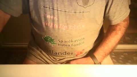 Snapshot of ahmole chatting on 10/07/25, 07:22 Ole online show from 10/07/25, 07:22