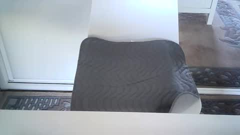 Snapshot of ahmole chatting on 11/22/25, 07:51 Ole online show from 11/22/25, 07:51