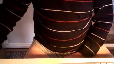 Snapshot of ahmole chatting on 01/08/26, 07:43 Ole online show from 01/08/26, 07:43