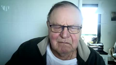 Snapshot of ahmole chatting on 02/08/26, 12:41 Ole online show from 02/08/26, 12:41