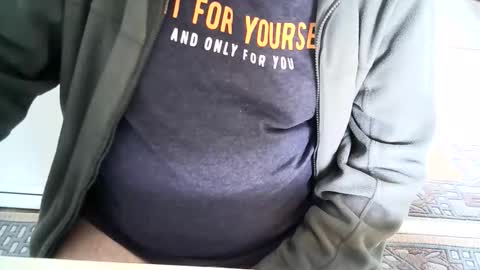 Snapshot of ahmole chatting on 02/16/26, 11:17 Ole online show from 02/16/26, 11:17