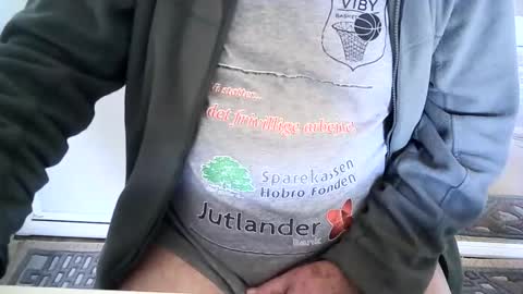 Snapshot of ahmole chatting on 02/19/26, 03:52 Ole online show from 02/19/26, 03:52