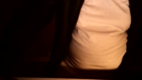 Snapshot of ahmole chatting on 03/02/26, 09:10 Ole online show from 03/02/26, 09:10