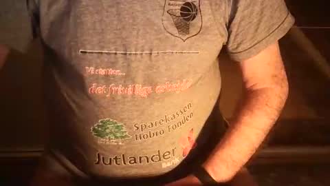 Ole online show from 04/03/26, 03:26