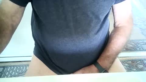 Ole online show from 04/27/26, 07:06