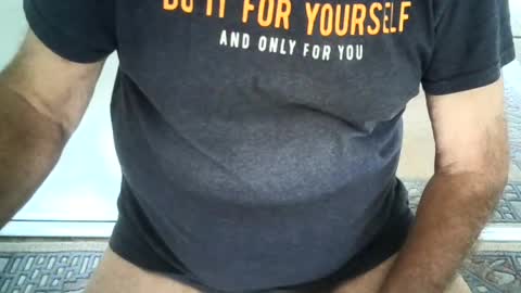 Ole online show from 06/18/26, 07:41