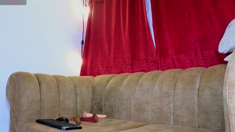 AHNAY online show from 03/16/26, 03:56