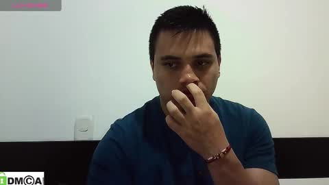 ahntony  69 online show from 01/07/25, 12:03