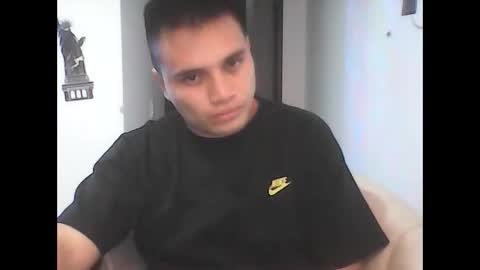 ahntony  69 online show from 01/27/25, 01:59