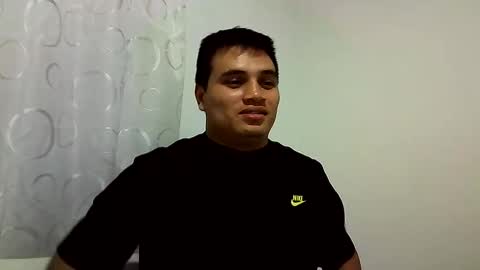 ahntony  69 online show from 02/17/25, 03:36