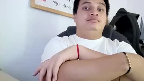 ahntony  69 online show from 01/13/26, 03:56