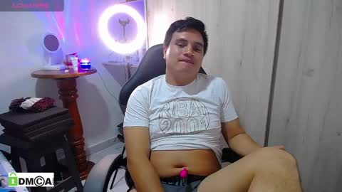 ahntony  69 online show from 05/05/26, 05:15