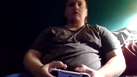 Snapshot of aholbrooks253 chatting on 12/02/24, 10:34 aholbrooks253 online show from 12/02/24, 10:34