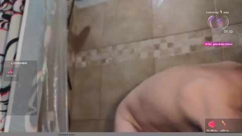 Jay online show from 11/23/25, 03:06