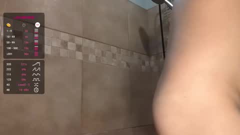 Jay online show from 03/11/26, 11:22