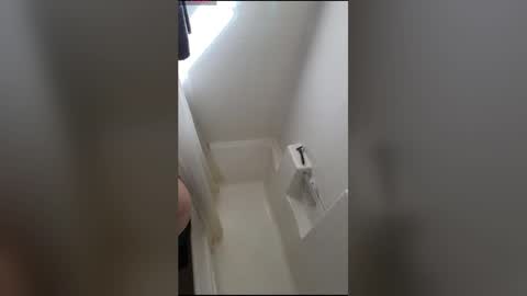 Jay online show from 04/19/26, 11:18