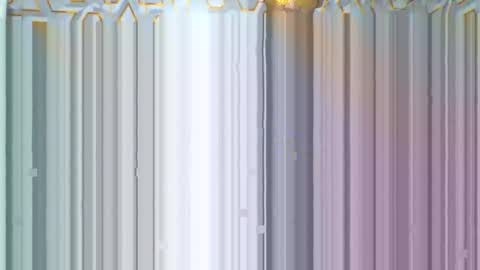 Snapshot of ahot_asian01 chatting on 10/09/25, 06:22 ahot_asian01 online show from 10/09/25, 06:22