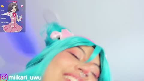 Snapshot of ahri_elderwood chatting on 01/15/25, 06:54 Ahri help me get to 100 online show from 01/15/25, 06:54