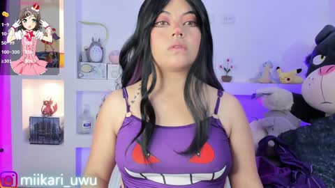 Snapshot of ahri_elderwood chatting on 02/09/25, 03:32 Ahri help me get to 100 online show from 02/09/25, 03:32