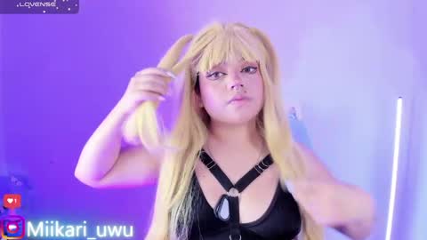 Ahri help me get to 100  online show from 04/20/26, 04:04