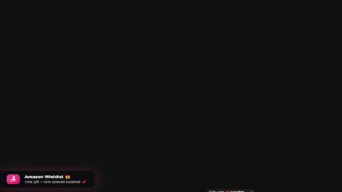 Violeta and Phil online show from 04/29/26, 05:06