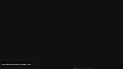 Violeta and Phil online show from 04/29/26, 05:30