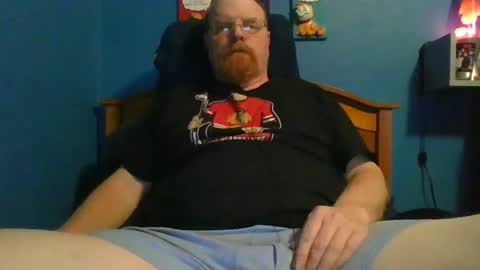 hrnycummer online show from 01/25/25, 08:53