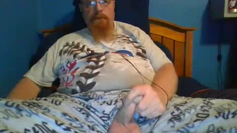hrnycummer online show from 09/13/25, 05:40