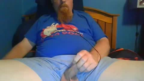 hrnycummer online show from 09/21/25, 07:54
