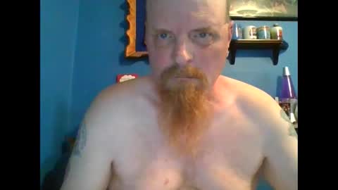 hrnycummer online show from 10/08/25, 09:56