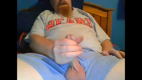 hrnycummer online show from 10/14/25, 08:48