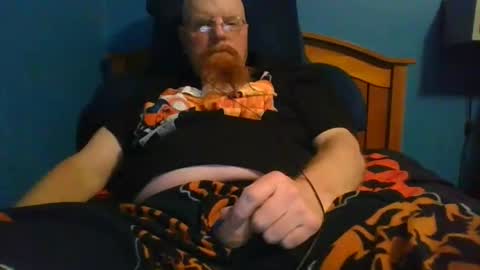 hrnycummer online show from 11/24/25, 06:35