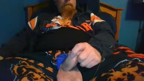 hrnycummer online show from 11/26/25, 05:19