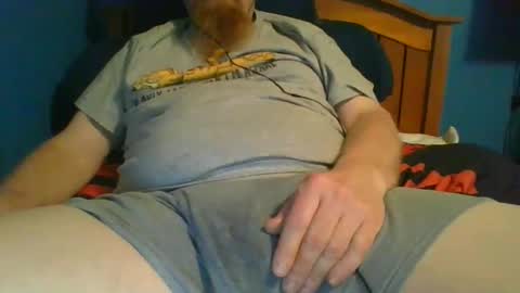 hrnycummer online show from 12/17/25, 05:46