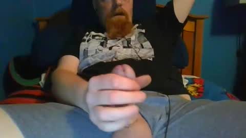 hrnycummer online show from 01/07/26, 10:01