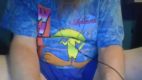 hrnycummer online show from 02/09/26, 05:22