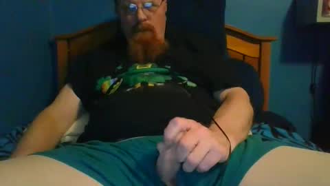 hrnycummer online show from 03/05/26, 06:31