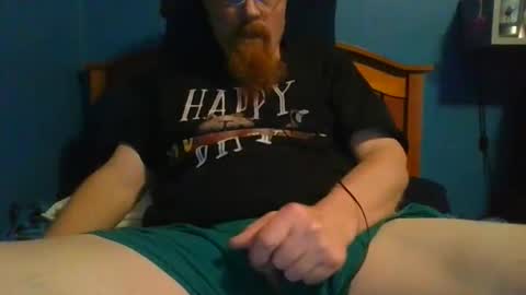 hrnycummer online show from 03/07/26, 06:21