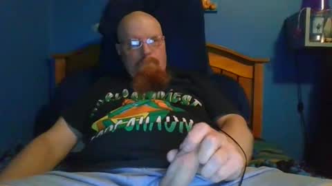 hrnycummer online show from 03/13/26, 06:20