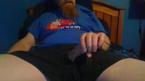 hrnycummer online show from 03/31/26, 05:19